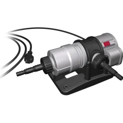 Jbl Procristal Uv-C Compact Plus 5 W - Filters - 5 Watt