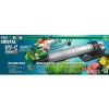 Jbl Procristal Uv-C Compact Plus - Filters - 36 Watt