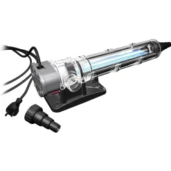 Jbl Procristal Uv-C Compact Plus - Filters - 36 Watt