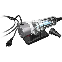 Jbl Procristal Uv-C Compact Plus - Filters - 18 Watt