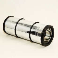 Jbl Procristal Uv-C Glascilinder Met Reflector 11+18w - Uv-filters - 1 stuk