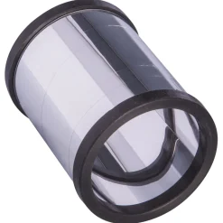 Jbl Procristal Uv-C Glascilinder Met Reflector - Uv-filters - 5 Watt