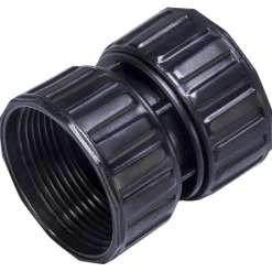 Jbl Procristal Uv-C Quickconnect - Uv-filters - 1 stuk