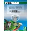 Jbl Proflora Adapt U-Wegwerp Dennerle - Bemesting - 22x22x22 mm 1 stuk