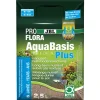 Jbl Proflora Aquabasis Plus - Bemesting - 2.5 l