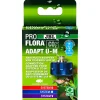 Jbl Proflora Co2 Adapt U - M - Bemesting - 1 stuk