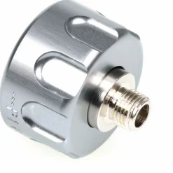 Jbl Proflora Co2 Adapt U - M - Bemesting - 1 stuk