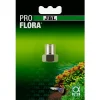 Jbl Proflora Co2 Adapt U - U201 - Bemesting - 1 stuk