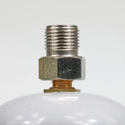 Jbl Proflora Co2 Adapt U - U201 - Bemesting - 1 stuk