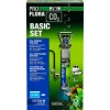 Jbl Proflora Co2 Basic - Bemesting - 1 set M