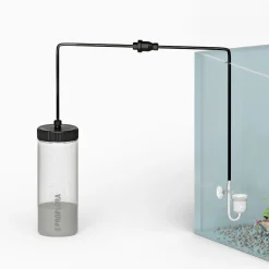 Jbl Proflora Co2 Basic Bio Set - Bemesting - 40 Tot 80 Liter