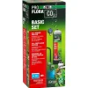 Jbl Proflora Co2 Basic Set U - Bemesting - 1 set