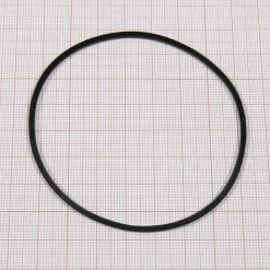 Jbl Proflora Co2 Bio Reactor Dichting - Bemesting - 1 stuk