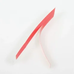 Jbl Proflora Co2 Bio Thermal Casing Kleefstrip - Bemesting - 1 stuk