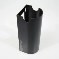 Jbl Proflora Co2 Bio Thermal Casing - Bemesting - 1 stuk