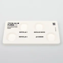 Jbl Proflora Co2 Calibration Tray - Bemesting - 1 stuk