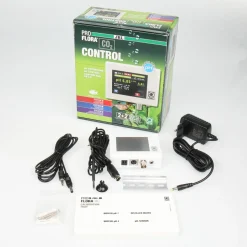 Jbl Proflora Co2 Control - Bemesting - 1 stuk