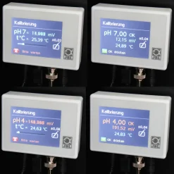 Jbl Proflora Co2 Control - Bemesting - 1 stuk
