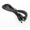 Jbl Proflora Co2 Control Kabel Voor Ventiel - Bemesting - 1 stuk