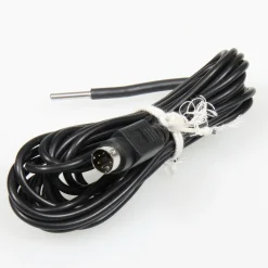 Jbl Proflora Co2 Control Temperatuursensor - Bemesting - 1 stuk