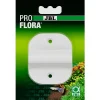 Jbl Proflora Co2 Cylinder Wandbevestiging - Bemesting - 1 stuk