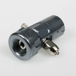 Jbl Proflora Co2 Drukregelventiel - Bemesting - 1 stuk