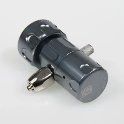 Jbl Proflora Co2 Drukregelventiel - Bemesting - 1 stuk