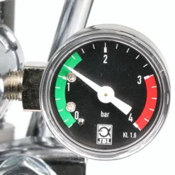 Jbl Proflora Co2 Drukregelventiel Advanced - Bemesting - 1 stuk