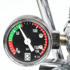 Jbl Proflora Co2 Drukregelventiel Advanced - Bemesting - 1 stuk