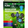 Jbl Proflora Co2 Drukregelventiel Professional - Bemesting - 1 stuk