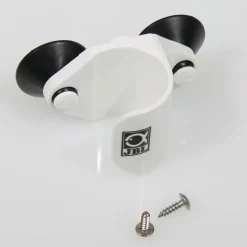 Jbl Proflora Co2 Inline Beugel - Bemesting - 1 set