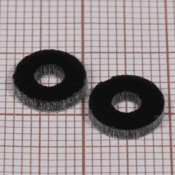 Jbl Proflora Co2 Platte Dichting Voor U - Bemesting - 1 stuk