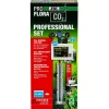 Jbl Proflora Co2 Professional - Bemesting - 1 set U
