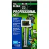 Jbl Proflora Co2 Professional - Bemesting - M