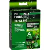 Jbl Proflora Co2 Refill Bio - Bemesting - Blauw Voor 40 Dagen