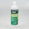 Jbl Proflora Co2 Starter Bio Reactor - Bemesting - 1 stuk
