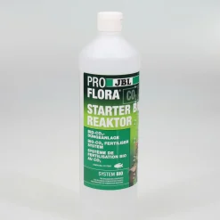 Jbl Proflora Co2 Starter Bio Reactor - Bemesting - 1 stuk