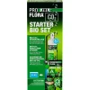 Jbl Proflora Co2 Starter Bio - Bemesting - 1 set