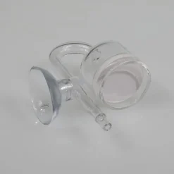 Jbl Proflora Co2 Taifun Glass - Bemesting - Midi