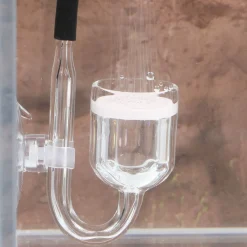 Jbl Proflora Co2 Taifun Glass - Bemesting - Midi