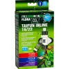 Jbl Proflora Co2 Taifun Inline 16/22 - Bemesting - 16/22 mm