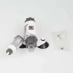 Jbl Proflora Co2 Taifun Inline 12/16 - Bemesting - 12/16 mm