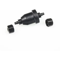 Jbl Proflora Co2 Taifun Safestop - Bemesting - 1 stuk