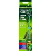 Jbl Proflora Co2 Taifun Slang - Bemesting - 3 m