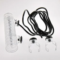 Jbl Proflora Co2 Taifun Spiral 10 - Bemesting - 1 stuk