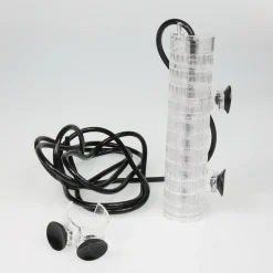 Jbl Proflora Co2 Taifun Spiral 10 - Bemesting - 1 stuk