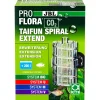 Jbl Proflora Co2 Taifun Spiraal Uitbreiding - Bemesting - 1 stuk