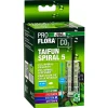 Jbl Proflora Co2 Taifun Spiral 5 - Bemesting - 1 stuk