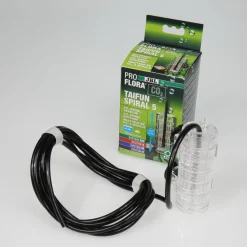 Jbl Proflora Co2 Taifun Spiral 5 - Bemesting - 1 stuk