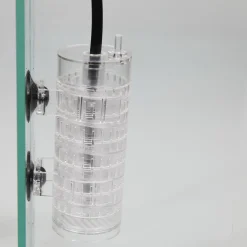 Jbl Proflora Co2 Taifun Spiral 5 - Bemesting - 1 stuk